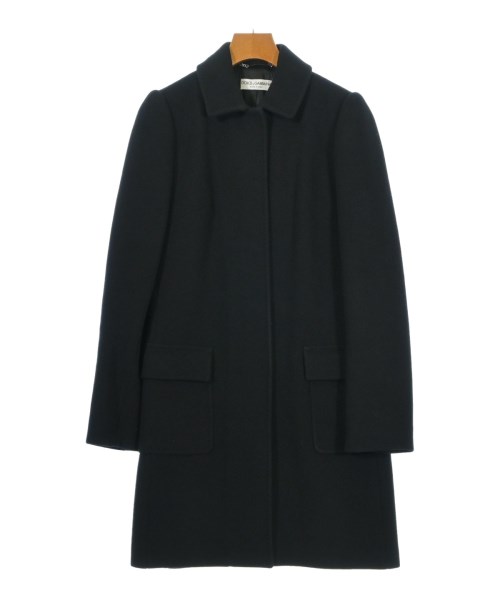 ドルチェアンドガッバーナ(DOLCE&GABBANA)のDOLCE&GABBANA コート（その他）