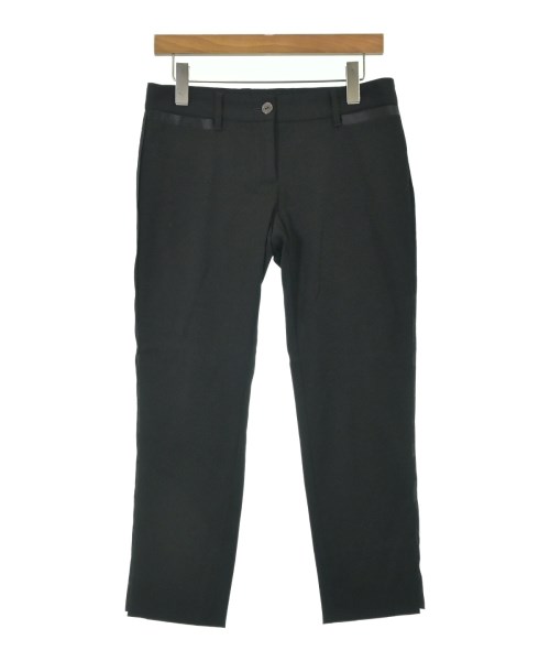 ドルチェアンドガッバーナ(DOLCE&GABBANA)のDOLCE&GABBANA パンツ（その他）