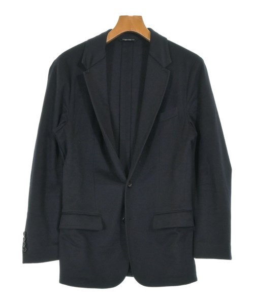 DOLCE&GABBANA(ドルチェアンドガッバーナ)のテーラードジャケット サイズ:44(S位) 34,600円