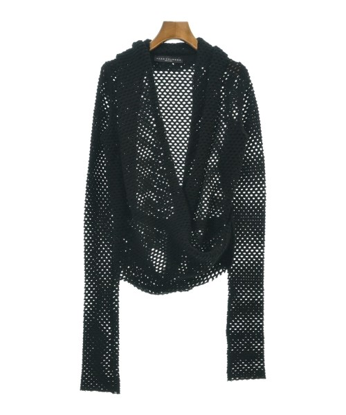 ジャンコロナ(JEAN COLONNA)のJEAN COLONNA ニット・セーター