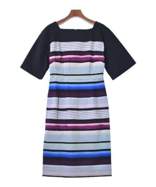 ドリスヴァンノッテン(DRIES VAN NOTEN)のDRIES VAN NOTEN ワンピース