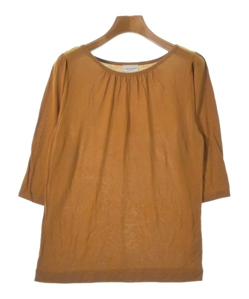 ドリスヴァンノッテン(DRIES VAN NOTEN)のDRIES VAN NOTEN ノースリーブ