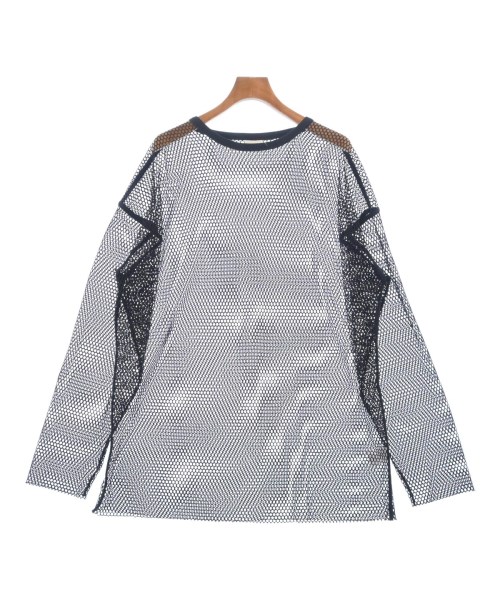 ドリスヴァンノッテン(DRIES VAN NOTEN)のDRIES VAN NOTEN Tシャツ・カットソー