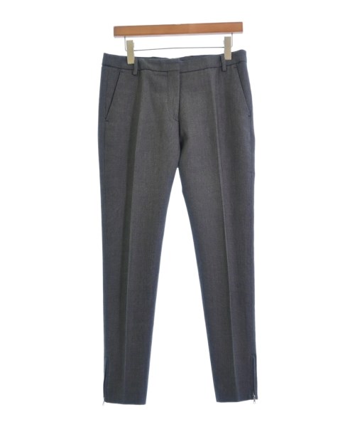 DRIES VAN NOTEN(ドリスヴァンノッテン)のスラックス サイズ:36(XS位) 17,000円