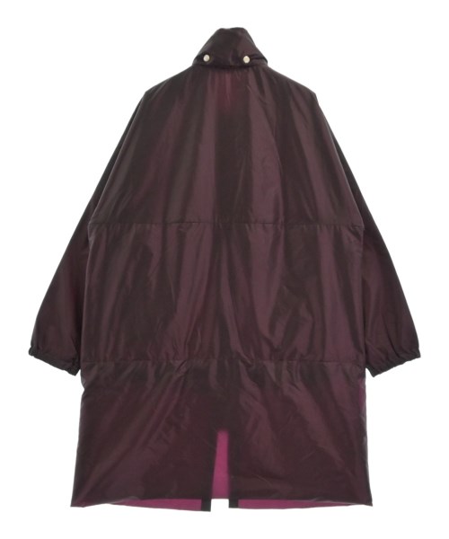 DRIES VAN NOTEN（ドリスヴァンノッテン）その他 赤 サイズ:S メンズ/2200449562024