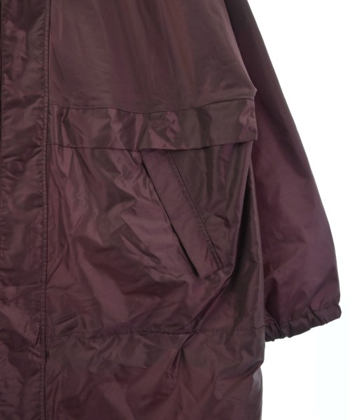 DRIES VAN NOTEN（ドリスヴァンノッテン）その他 赤 サイズ:S メンズ/2200449562024