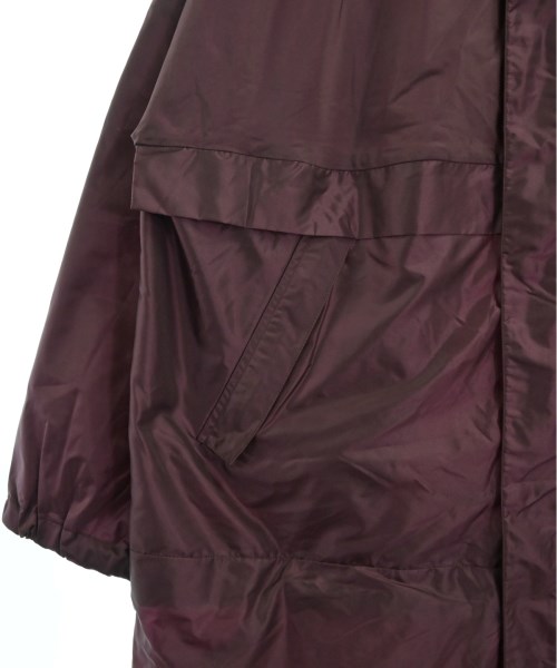 DRIES VAN NOTEN（ドリスヴァンノッテン）その他 赤 サイズ:S メンズ/2200449562024