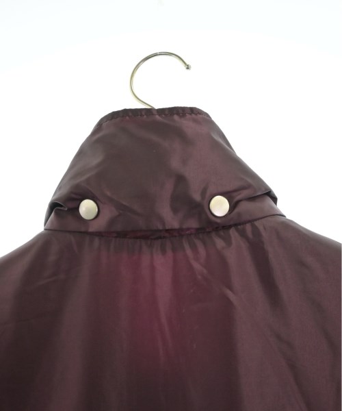 DRIES VAN NOTEN（ドリスヴァンノッテン）その他 赤 サイズ:S メンズ/2200449562024