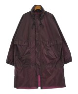 DRIES VAN NOTEN（ドリスヴァンノッテン）その他 赤 サイズ:S メンズ/2200449562024