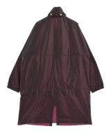 DRIES VAN NOTEN（ドリスヴァンノッテン）その他 赤 サイズ:S メンズ/2200449562024