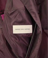 DRIES VAN NOTEN（ドリスヴァンノッテン）その他 赤 サイズ:S メンズ/2200449562024
