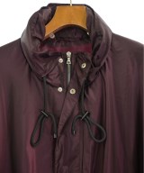 DRIES VAN NOTEN（ドリスヴァンノッテン）その他 赤 サイズ:S メンズ/2200449562024