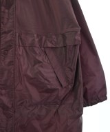 DRIES VAN NOTEN（ドリスヴァンノッテン）その他 赤 サイズ:S メンズ/2200449562024