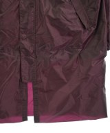 DRIES VAN NOTEN（ドリスヴァンノッテン）その他 赤 サイズ:S メンズ/2200449562024