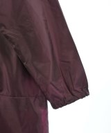 DRIES VAN NOTEN（ドリスヴァンノッテン）その他 赤 サイズ:S メンズ/2200449562024