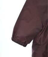 DRIES VAN NOTEN（ドリスヴァンノッテン）その他 赤 サイズ:S メンズ/2200449562024