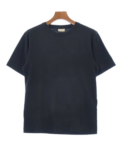 ドリスヴァンノッテン(DRIES VAN NOTEN)のDRIES VAN NOTEN Tシャツ・カットソー