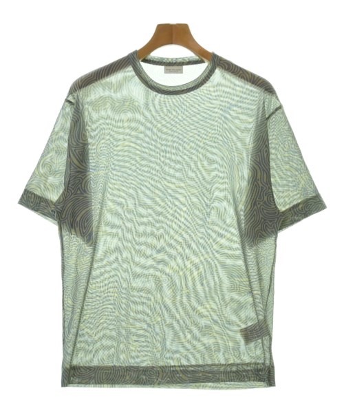 ドリスヴァンノッテン(DRIES VAN NOTEN)のDRIES VAN NOTEN Tシャツ・カットソー