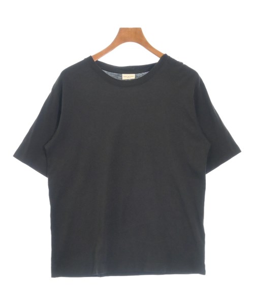 ドリスヴァンノッテン(DRIES VAN NOTEN)のDRIES VAN NOTEN Tシャツ・カットソー