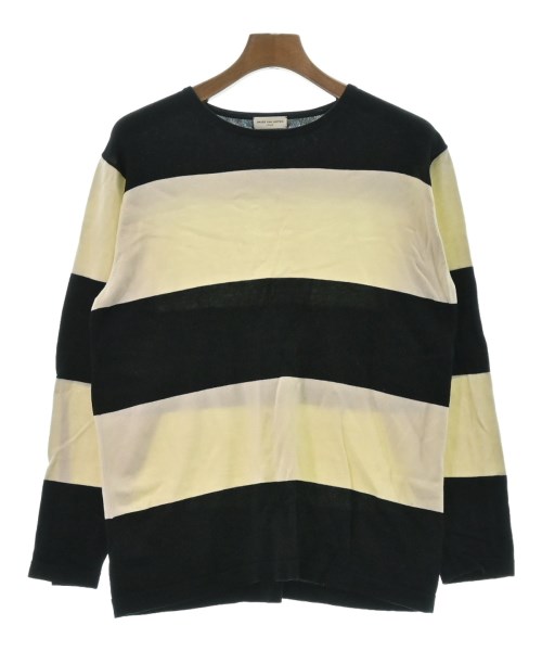 ドリスヴァンノッテン(DRIES VAN NOTEN)のDRIES VAN NOTEN ニット・セーター