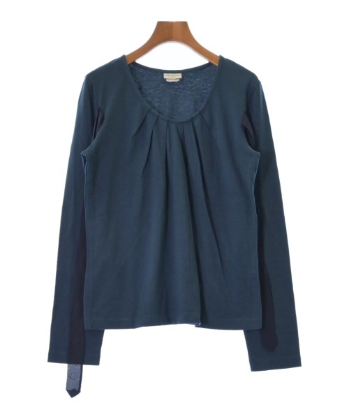 ドリスヴァンノッテン(DRIES VAN NOTEN)のDRIES VAN NOTEN Tシャツ・カットソー