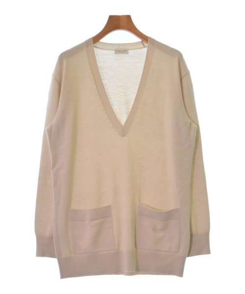 DRIES VAN NOTEN(ドリスヴァンノッテン)のニット・セーター サイズ:XS 23,380円