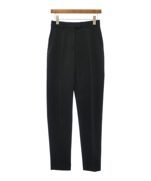 ドリスヴァンノッテン(DRIES VAN NOTEN)のDRIES VAN NOTEN スラックス
