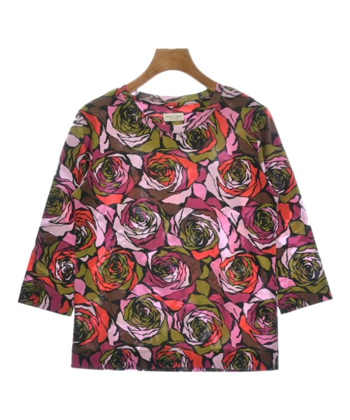 ドリスヴァンノッテン(DRIES VAN NOTEN)のDRIES VAN NOTEN Tシャツ・カットソー