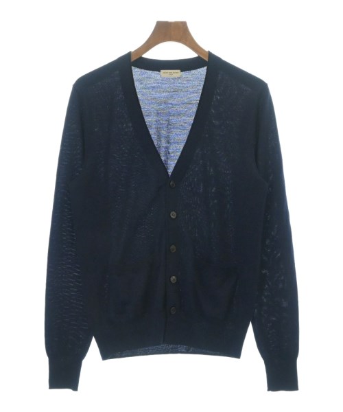 ドリスヴァンノッテン(DRIES VAN NOTEN)のDRIES VAN NOTEN カーディガン