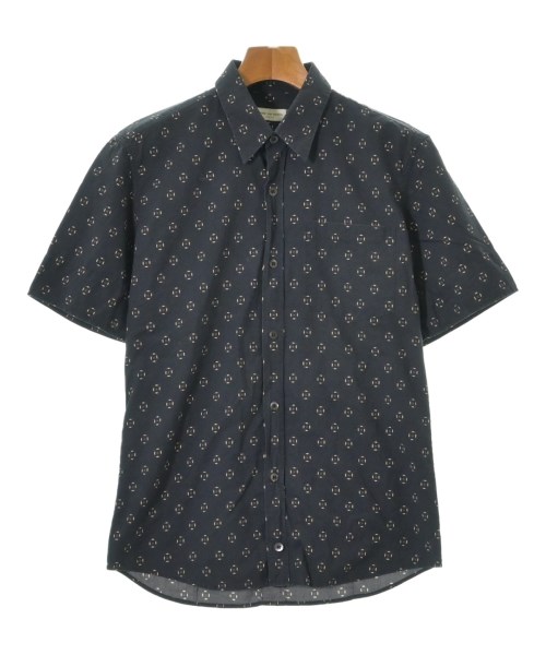 ドリスヴァンノッテン(DRIES VAN NOTEN)のDRIES VAN NOTEN カジュアルシャツ