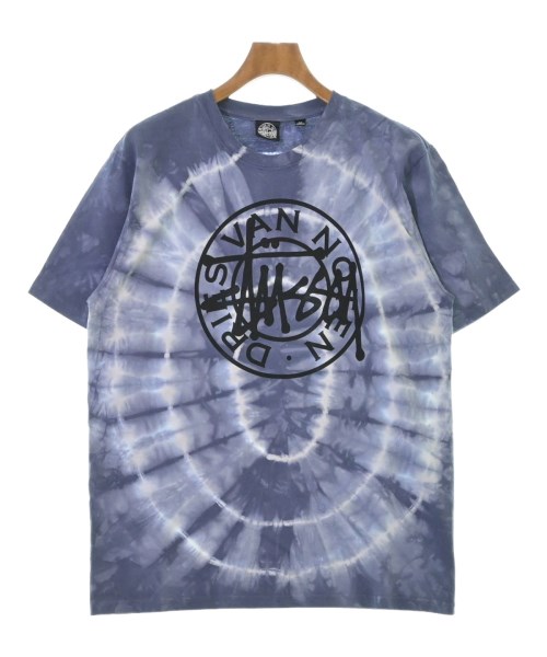 ステューシー(STUSSY)のSTUSSY Tシャツ・カットソー