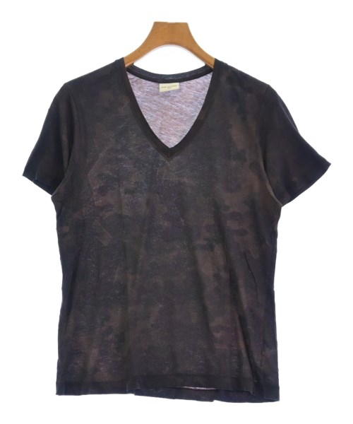ドリスヴァンノッテン(DRIES VAN NOTEN)のDRIES VAN NOTEN Tシャツ・カットソー