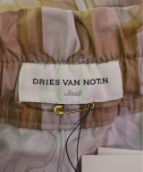 DRIES VAN NOTEN（ドリスヴァンノッテン）その他 茶 サイズ:S メンズ/2200478977110