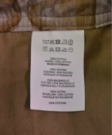DRIES VAN NOTEN（ドリスヴァンノッテン）その他 茶 サイズ:S メンズ/2200478977110