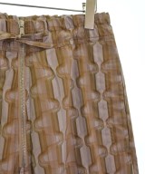 DRIES VAN NOTEN（ドリスヴァンノッテン）その他 茶 サイズ:S メンズ/2200478977110