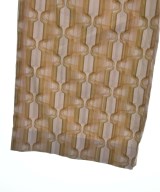 DRIES VAN NOTEN（ドリスヴァンノッテン）その他 茶 サイズ:S メンズ/2200478977110