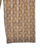 DRIES VAN NOTEN（ドリスヴァンノッテン）その他 茶 サイズ:S メンズ/2200478977110