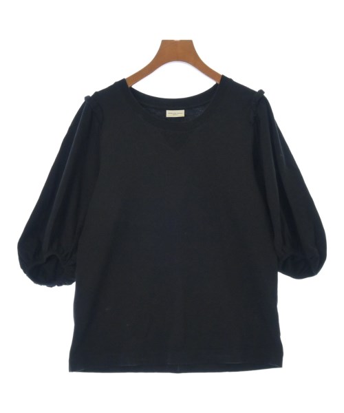 ドリスヴァンノッテン(DRIES VAN NOTEN)のDRIES VAN NOTEN Tシャツ・カットソー