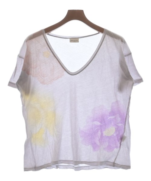 ドリスヴァンノッテン(DRIES VAN NOTEN)のDRIES VAN NOTEN Tシャツ・カットソー