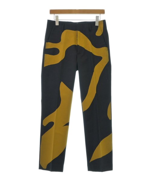 ドリスヴァンノッテン(DRIES VAN NOTEN)のDRIES VAN NOTEN スラックス
