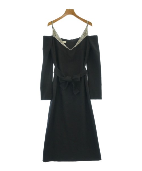 ドリスヴァンノッテン(DRIES VAN NOTEN)のDRIES VAN NOTEN ワンピース