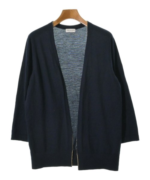 DRIES VAN NOTEN(ドリスヴァンノッテン)のカーディガン サイズ:XS 11,900円