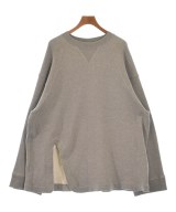 DRIES VAN NOTEN スウェット