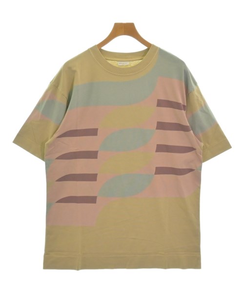 ドリスヴァンノッテン(DRIES VAN NOTEN)のDRIES VAN NOTEN Tシャツ・カットソー