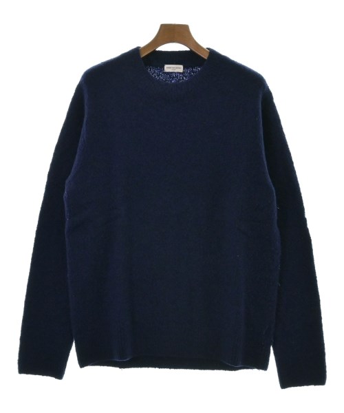 ドリスヴァンノッテン(DRIES VAN NOTEN)のDRIES VAN NOTEN ニット・セーター