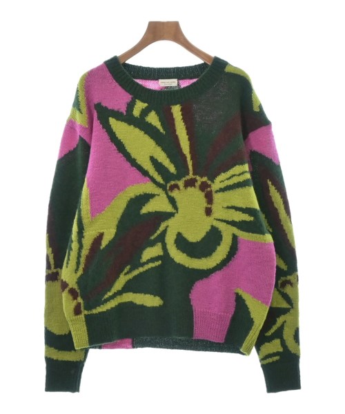 DRIES VAN NOTEN(ドリスヴァンノッテン)のニット・セーター サイズ:XS 46,300円