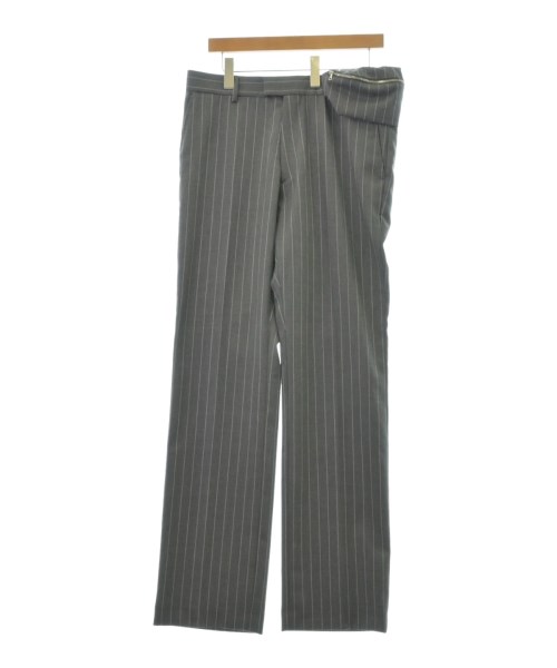 DRIES VAN NOTEN(ドリスヴァンノッテン)その他 グレー サイズ:50(XL位)/2200503133016