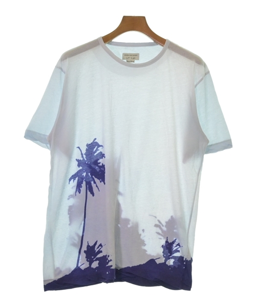 ドリスヴァンノッテン(DRIES VAN NOTEN)のDRIES VAN NOTEN Tシャツ・カットソー