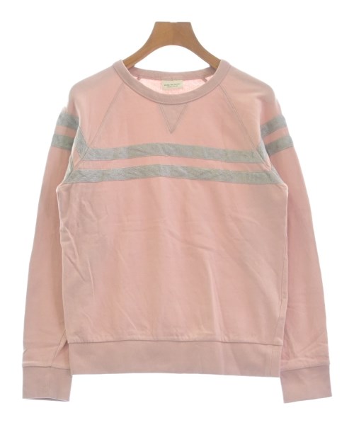 ドリスヴァンノッテン(DRIES VAN NOTEN)のDRIES VAN NOTEN スウェット