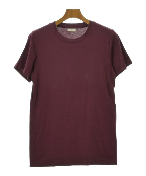 ドリスヴァンノッテン(DRIES VAN NOTEN)のDRIES VAN NOTEN Tシャツ・カットソー